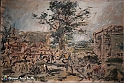 VBS_2298 - Mostra parigi era Viva - Filippo De Pisis